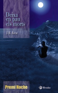 Descargar Libro Deja En Paz A Los Muertos - Libros Afabetización